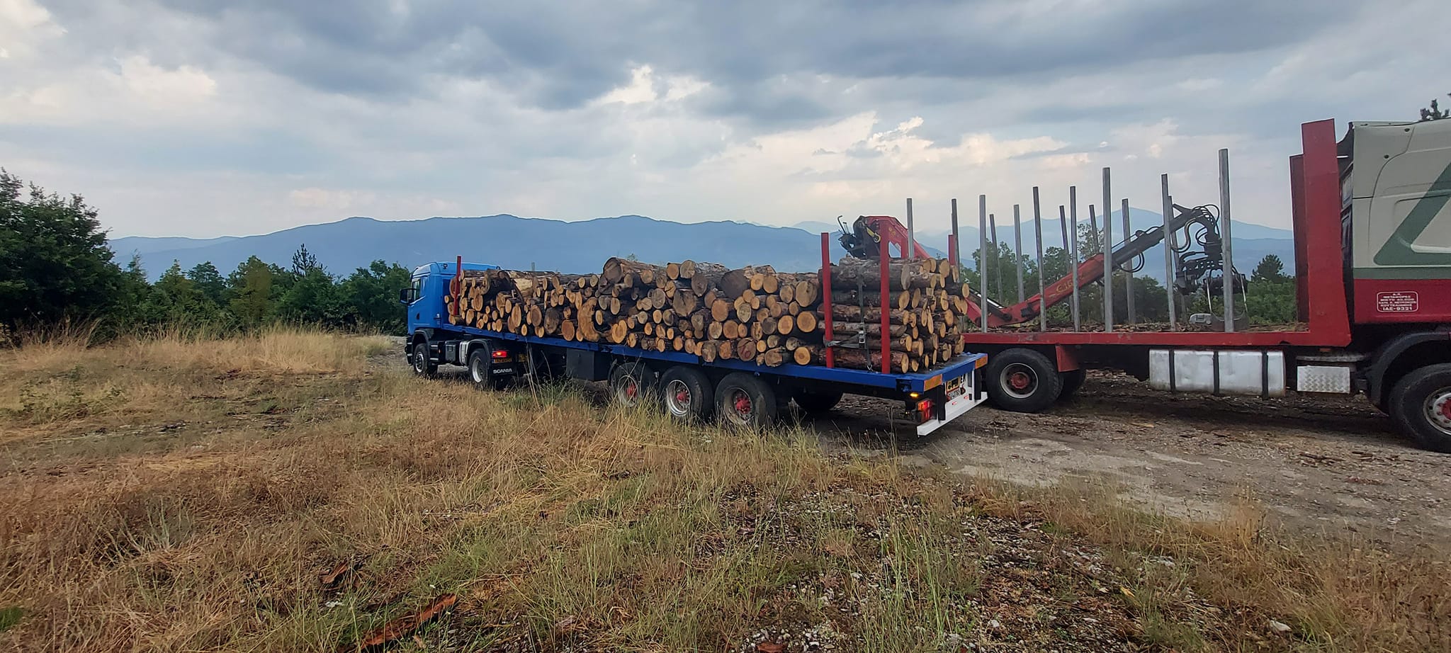 ΣΧΕΤΙΚΑ ΜΕ ΕΜΑΣ 