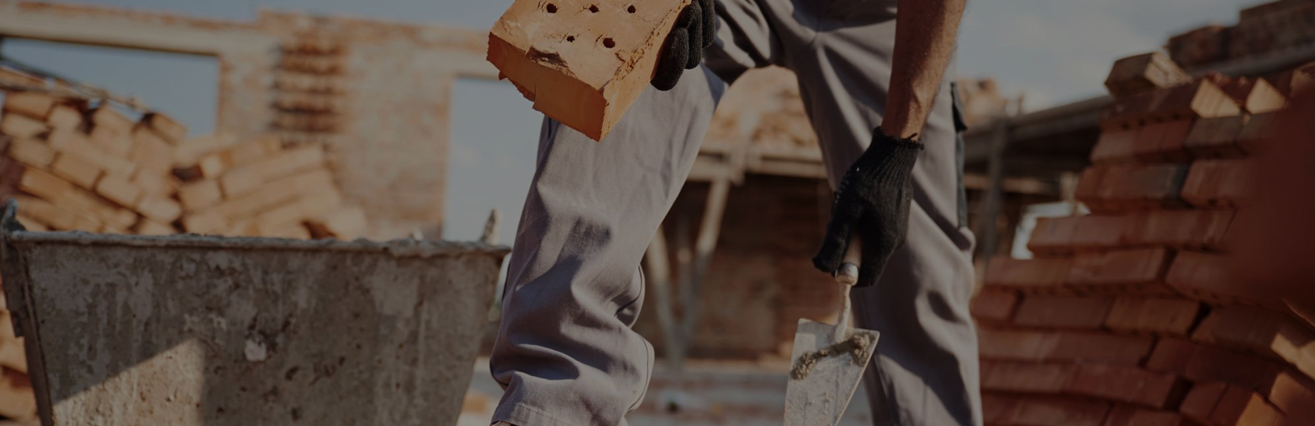 Επικοινωνήστε μαζί μας 