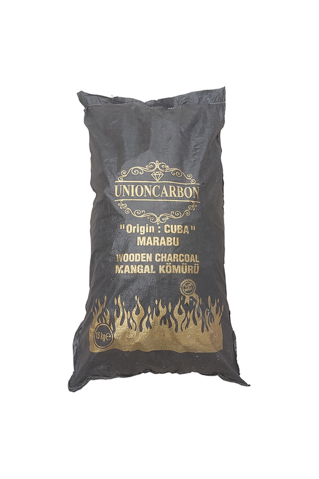 UNION CARBON  