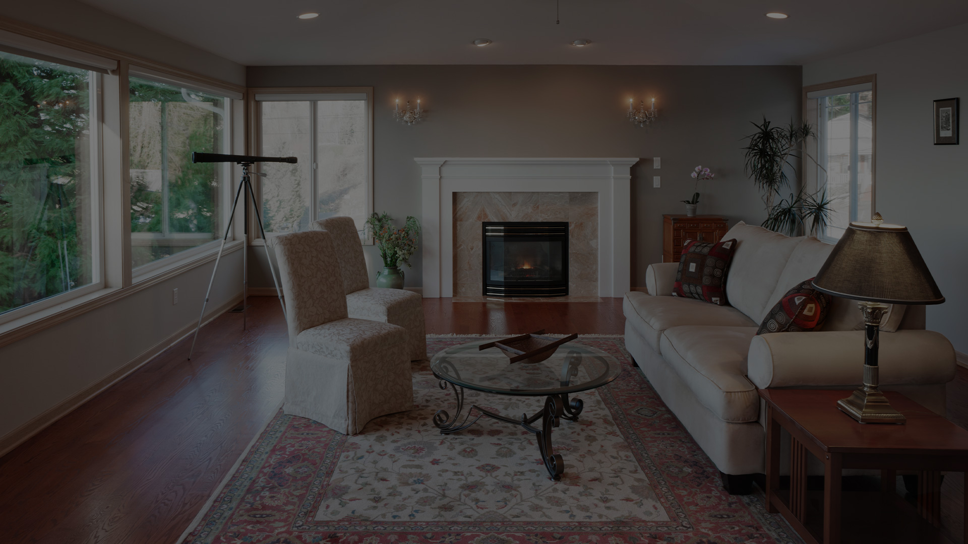 ΕΠΙΚΟΙΝΩΝΗΣΤΕ ΜΑΖΙ ΜΑΣ 