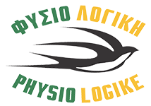 ΠΕΡΑ ΑΠΟ ΤΗΝ ΠΙΣΤΟΠΟΙΗΣΗ: ΚΑΤΑΛΥΤΗΣ ΑΛΛΑΓΗΣ 