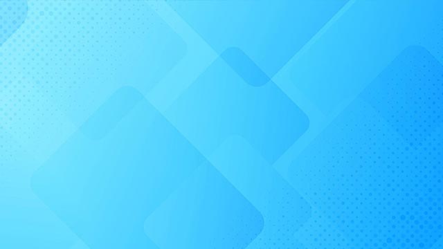 Συνεργασία με ανυψωτικό μηχάνημα 