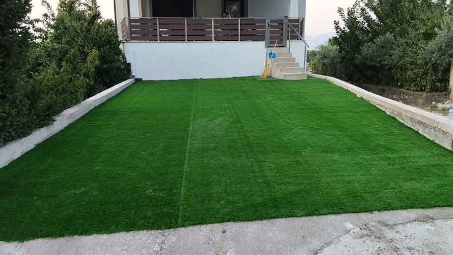Λίγα λόγια για εμάς