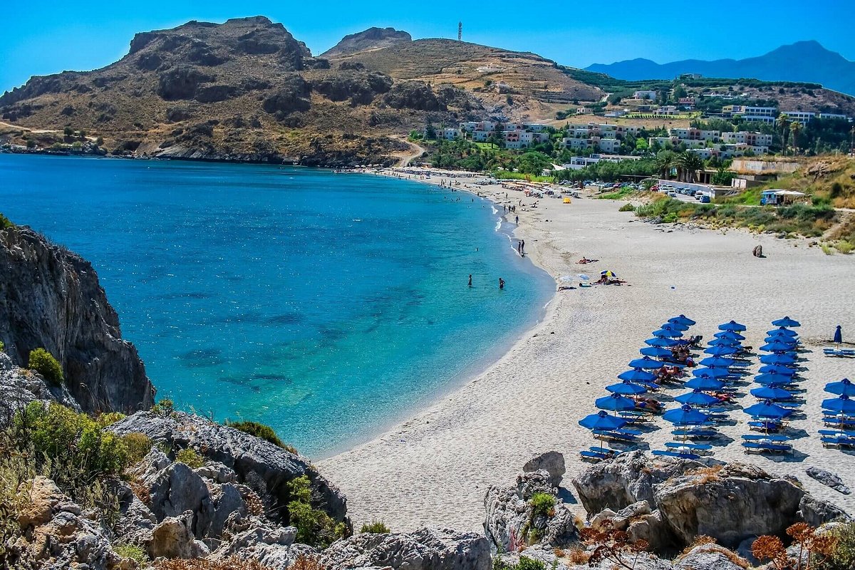 ΠΡΟΟΡΙΣΜΟΙ ΠΡΟΟΡΙΣΜΟΙ