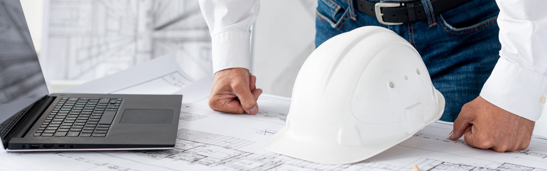 ΚΑΤΟΙΚΙΑ  ΚΑΤΟΙΚΙΑ