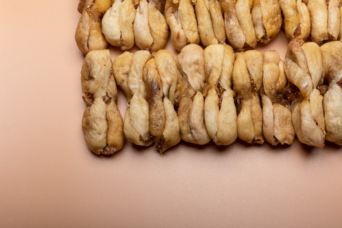 Split Figs 