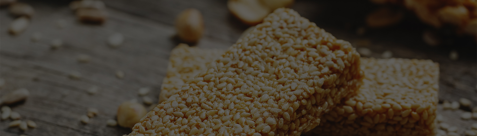 Επικοινωνήστε μαζί μας	