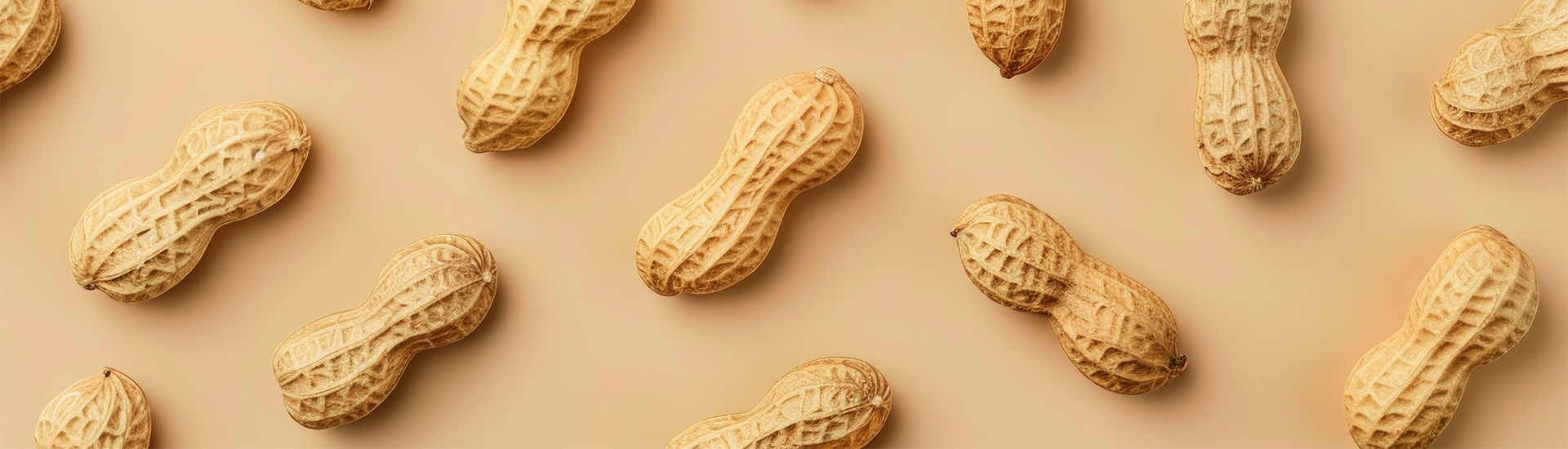 Στόχος μας είναι 