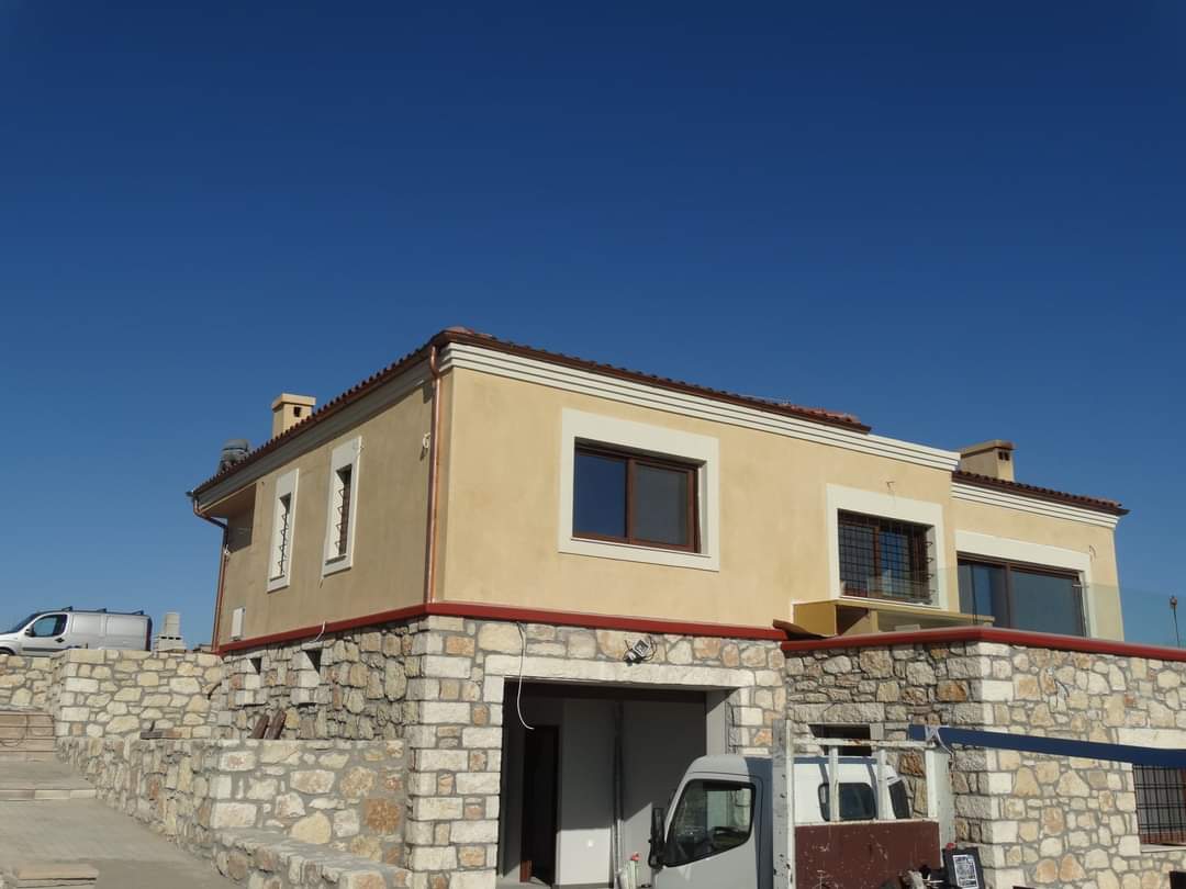 ΥΠΗΡΕΣΙΕΣ 