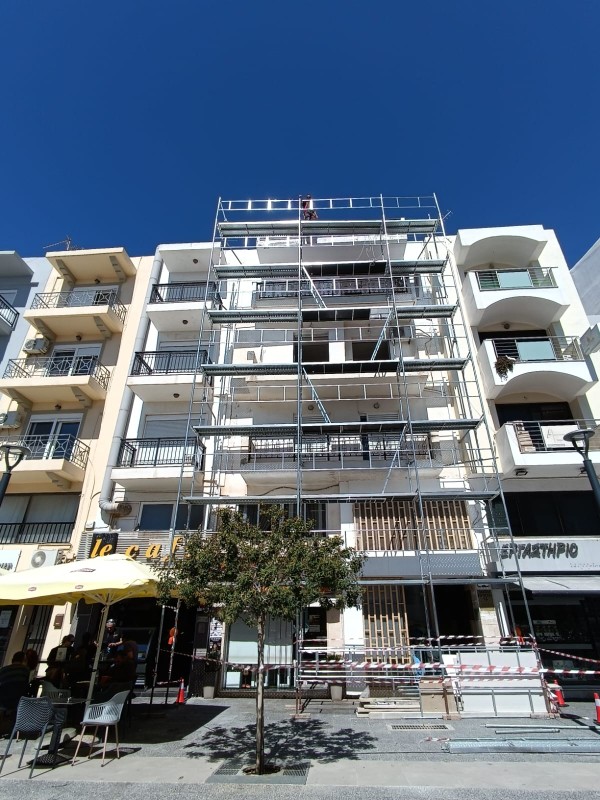 ΒΙΝΤΕΟ 