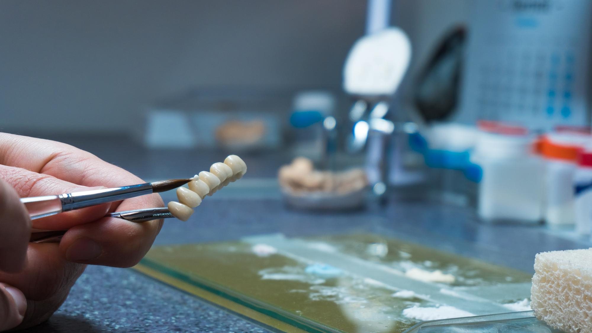 ΣΧΕΤΙΚΑ ΜΕ ΜΑΣ