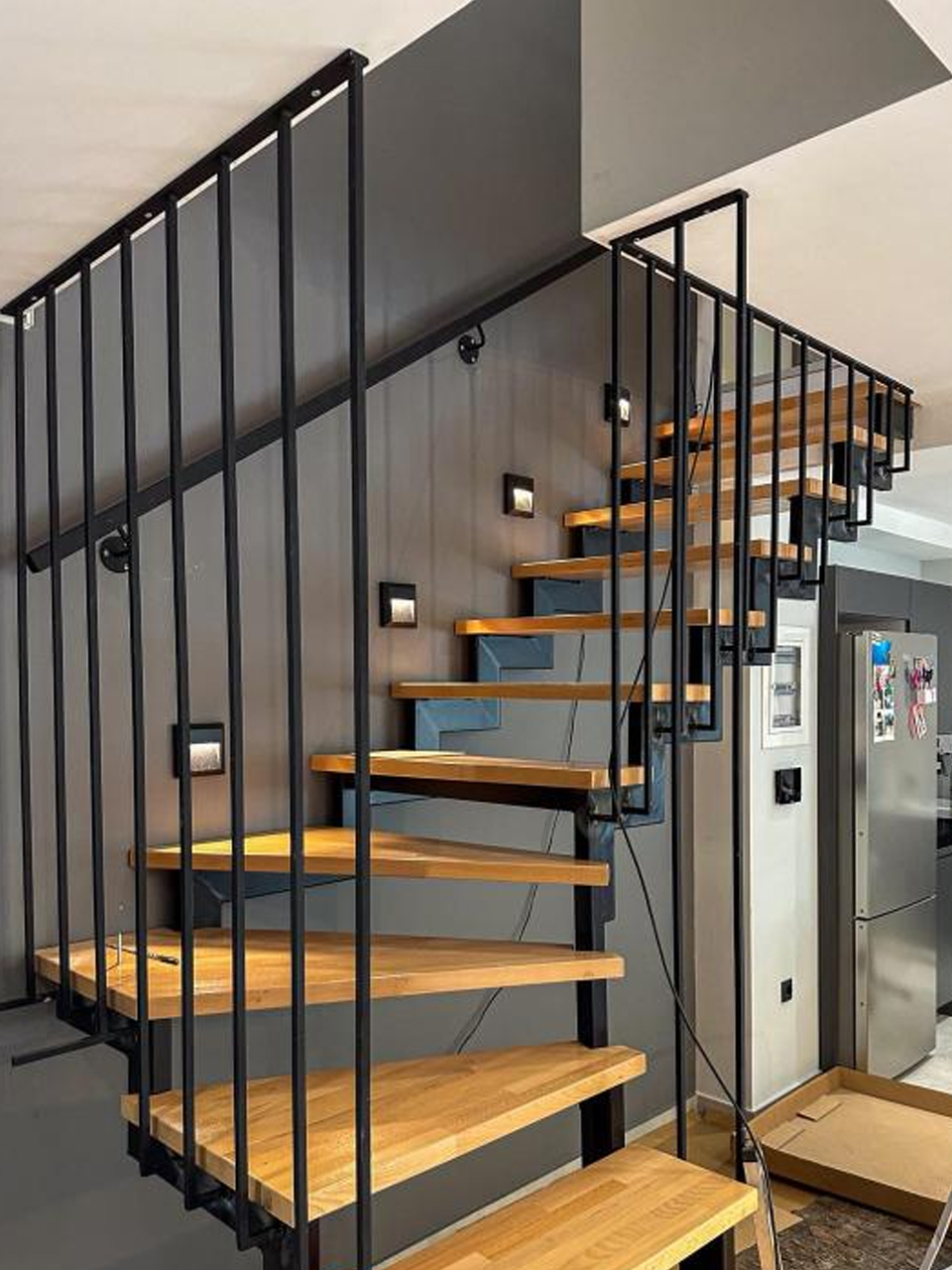 ΔΟΥΛΕΙΕΣ ΜΑΣ 