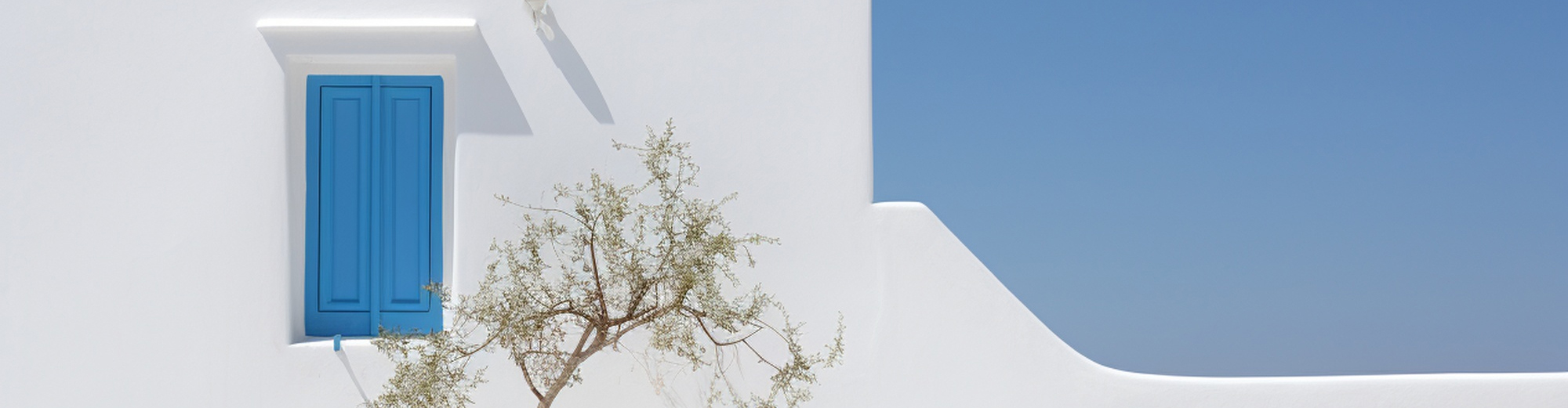 ΣΧΕΤΙΚΑ ΜΕ ΜΑΣ