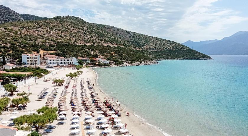 ΥΠΗΡΕΣΙΕΣ 