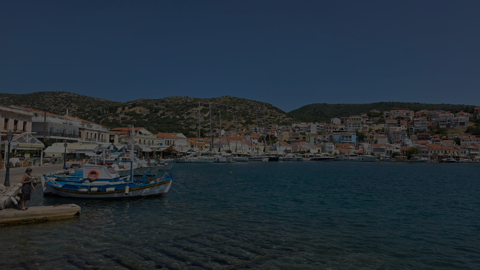 ΕΠΙΚΟΙΝΩΝΗΣΤΕ ΜΑΖΙ ΜΑΣ 