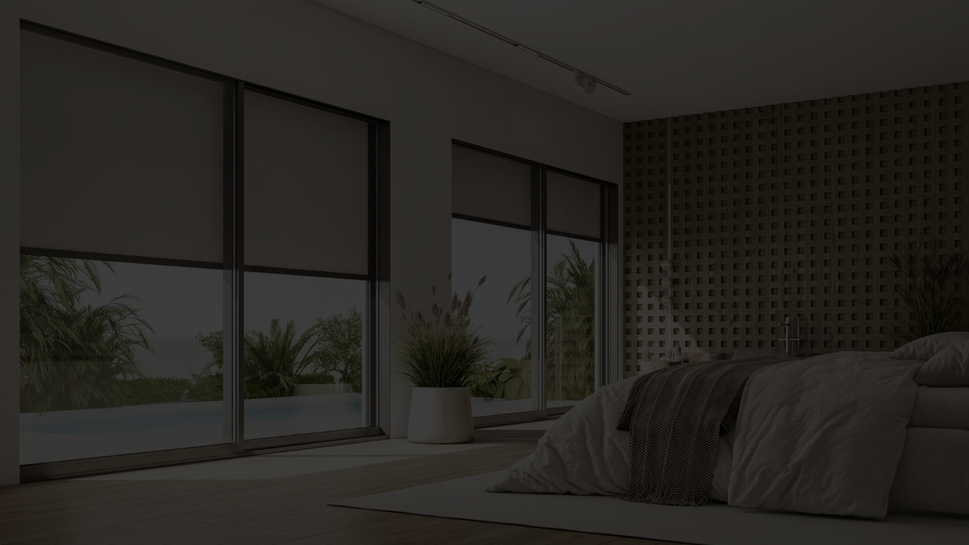 ΥΠΗΡΕΣΙΕΣ ΚΑΙ ΠΡΟΙΟΝΤΑ 