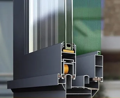 ΕΠΙΚΟΙΝΩΝΗΣΤΕ ΜΑΖΙ ΜΑΣ 