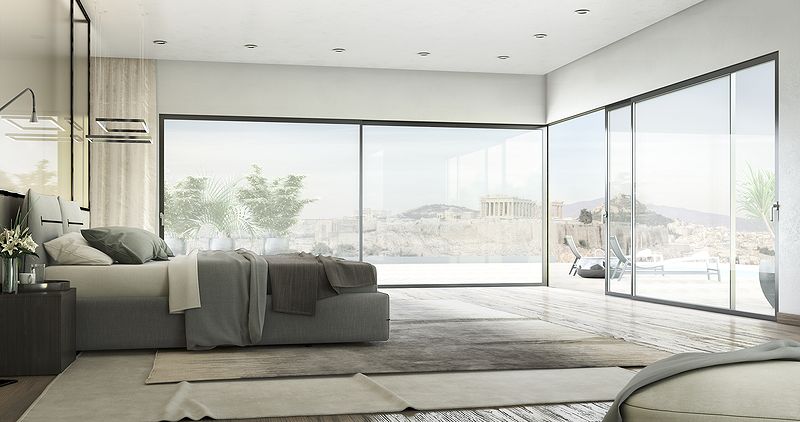 ΣΧΕΤΙΚΑ ΜΕ ΕΜΑΣ 