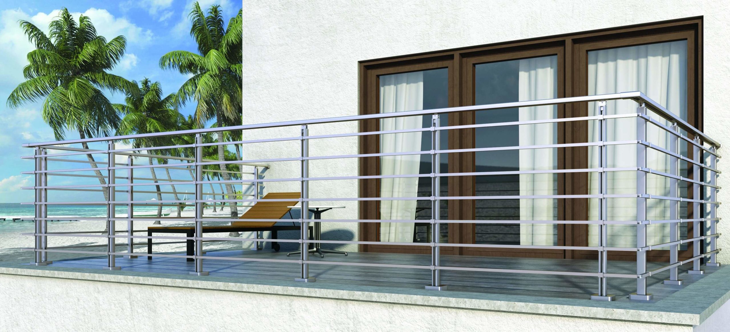 ΦΩΤΟΓΡΑΦΙΕΣ 