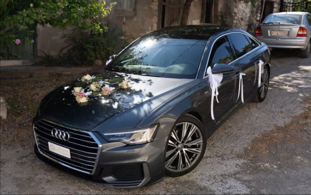 Wedding ceremonies VIP weddings 