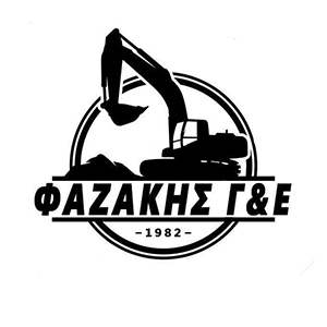 ΣΧΕΤΙΚΑ ΜΕ ΜΑΣ
