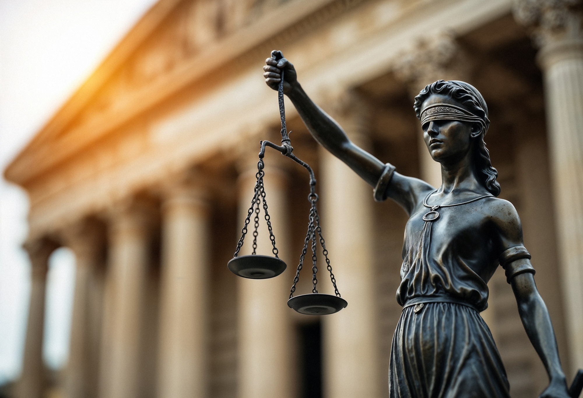 ΕΠΙΚΟΙΝΩΝΗΣΤΕ ΜΑΖΙ ΜΑΣ