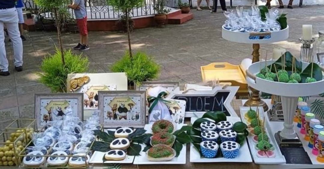ΣΧΕΤΙΚΑ ΜΕ ΕΜΑΣ 