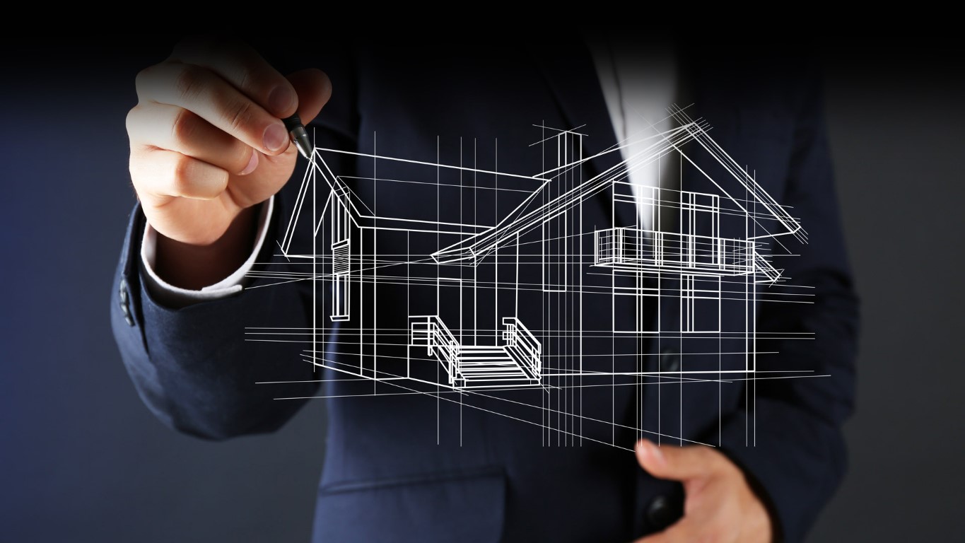 ΣΧΕΤΙΚΑ ΜΕ ΕΜΑΣ 