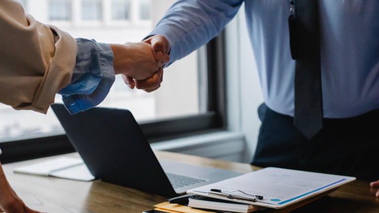 Συμβουλευτικές Υπηρεσίες 