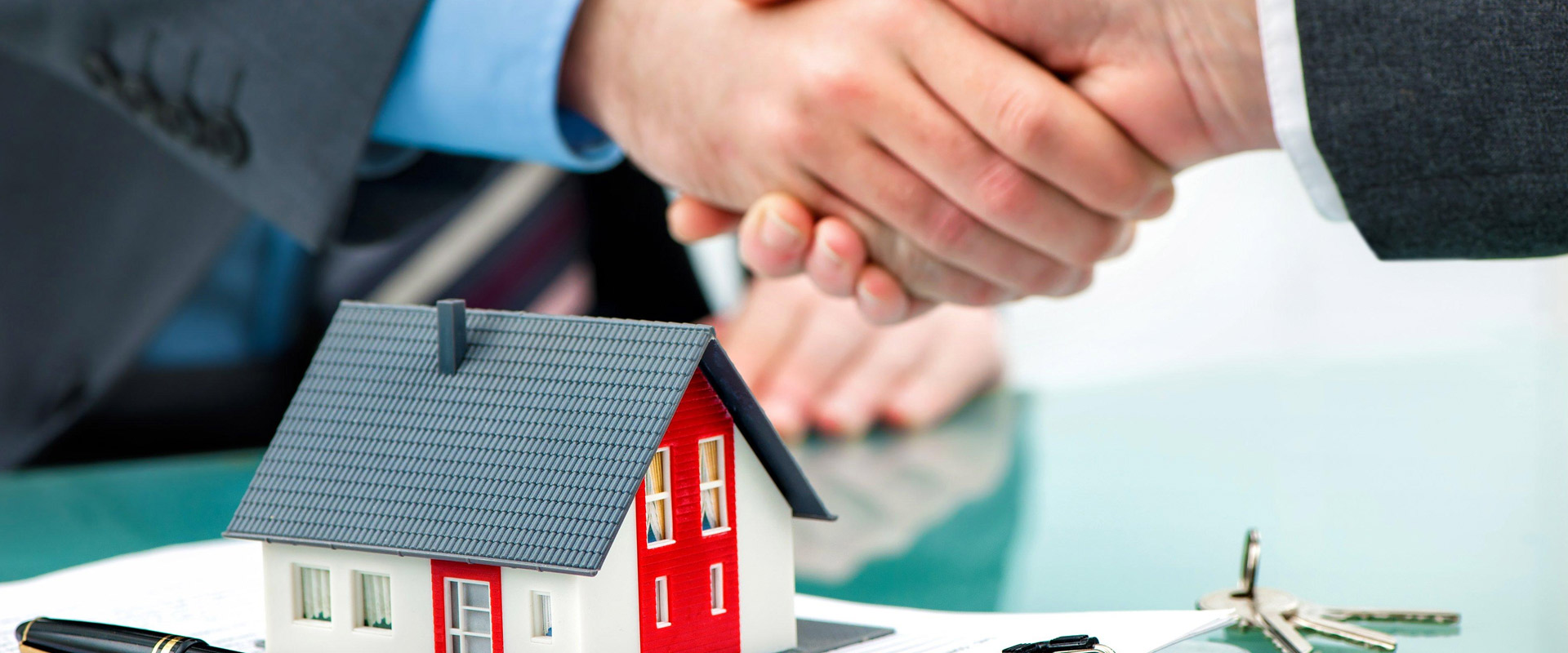 Ολοκληρωμένη Υποστήριξη 