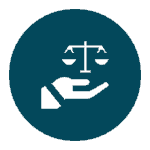 Legal Specialization  Legal Specialization