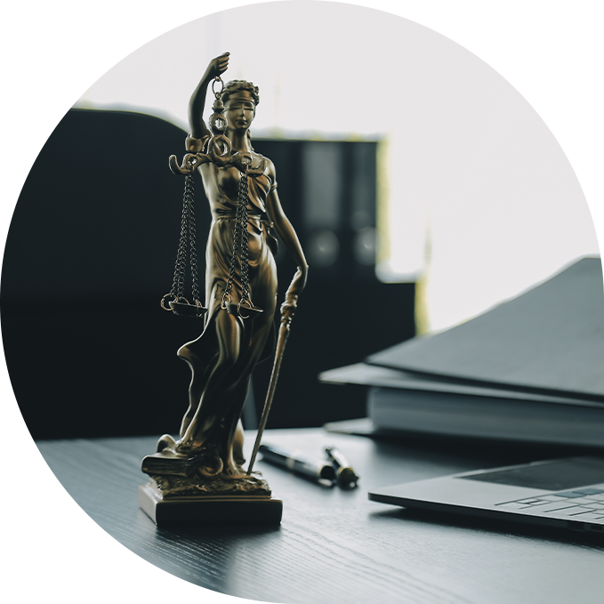 Manousou-Poulikakos Lawyers & Services 