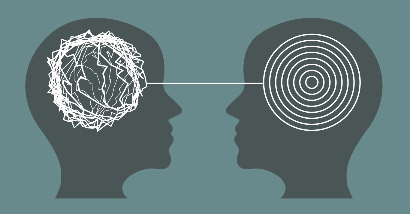 ΕΠΙΚΟΙΝΩΝΙΑ 