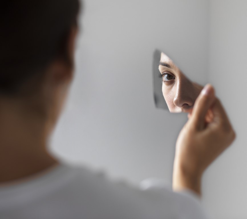 ΑΤΟΜΙΚΗ ΨΥΧΟΘΕΡΑΠΕΙΑ ΕΝΗΛΙΚΩΝ 