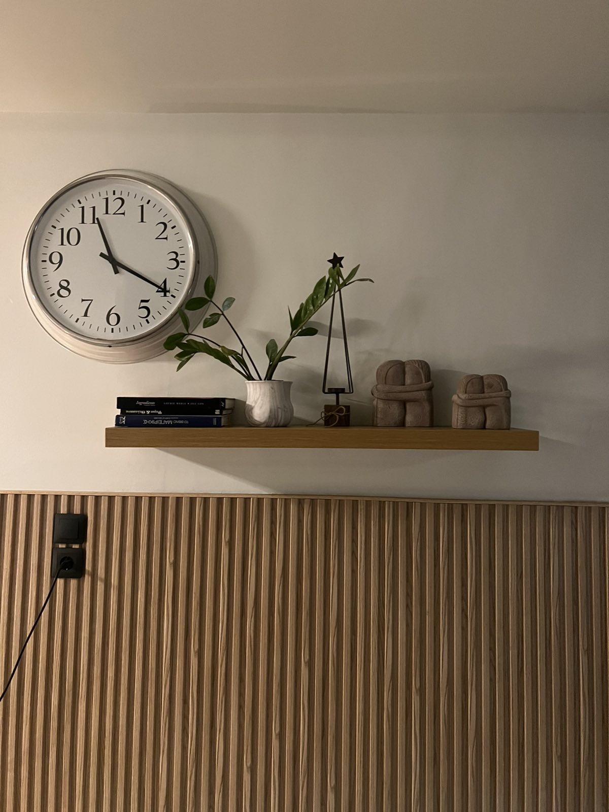 ΣΧΕΤΙΚΑ ΜΕ ΜΑΣ