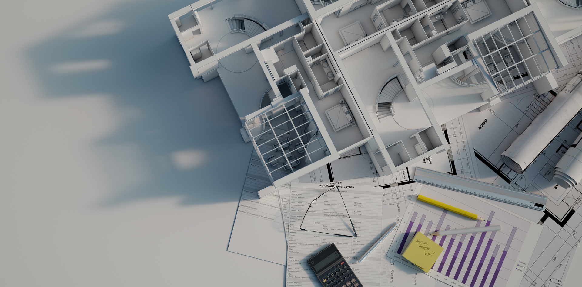 ΤΑ ΕΡΓΑ ΜΑΣ  ΤΑ ΕΡΓΑ ΜΑΣ