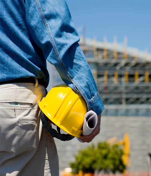 ΕΠΙΚΟΙΝΩΝΗΣΤΕ ΜΑΖΙ ΜΑΣ  ΕΠΙΚΟΙΝΩΝΗΣΤΕ ΜΑΖΙ ΜΑΣ