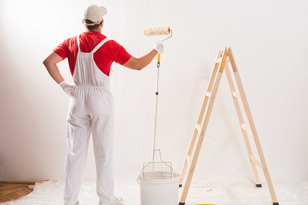 ΕΛΑΙΟΧΡΩΜΑΤΙΣΜΟΙ  ΕΛΑΙΟΧΡΩΜΑΤΙΣΜΟΙ