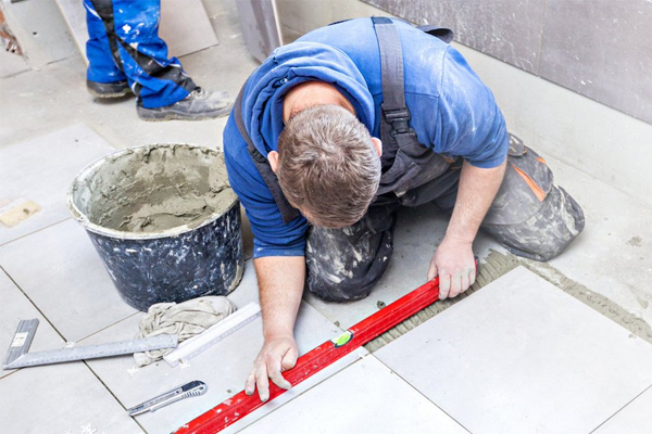 ΤΟΠΟΘΕΤΗΣΗ ΠΛΑΚΙΔΙΩΝ  ΤΟΠΟΘΕΤΗΣΗ ΠΛΑΚΙΔΙΩΝ
