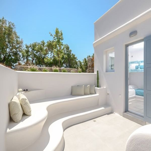 ΤΣΙΜΕΝΤΟΚΟΝΙΕΣ  ΤΣΙΜΕΝΤΟΚΟΝΙΕΣ