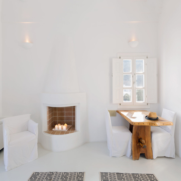 ΤΖΑΚΙΑ  ΤΖΑΚΙΑ