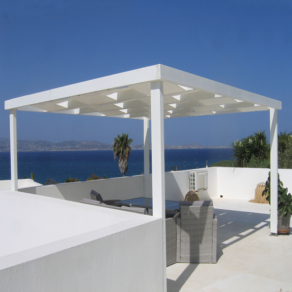 ΠΕΡΓΚΟΛΕΣ  ΠΕΡΓΚΟΛΕΣ