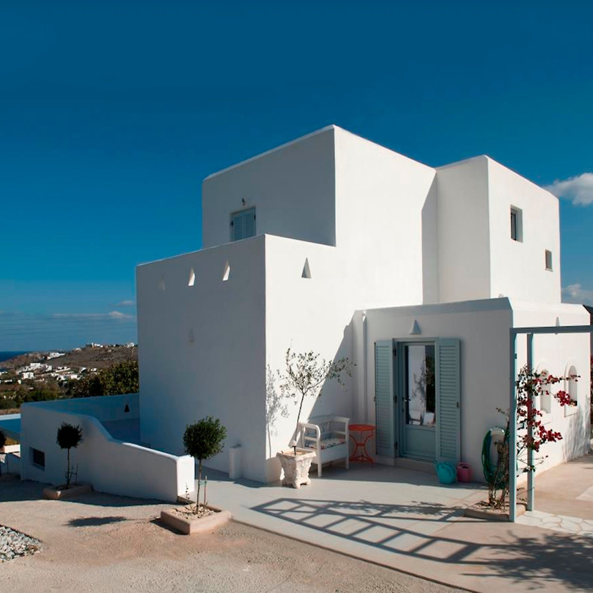 ΜΟΝΩΣΕΙΣ  ΜΟΝΩΣΕΙΣ