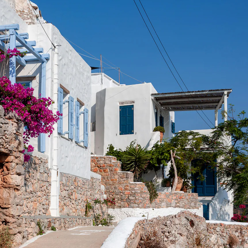 ΧΤΙΣΙΜΟ ΠΕΤΡΑΣ  ΧΤΙΣΙΜΟ ΠΕΤΡΑΣ