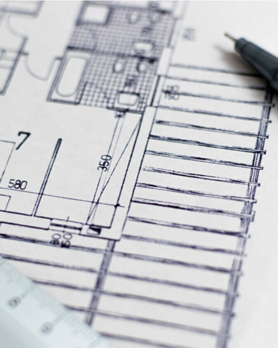 Βεβαίωση άρθρου 30 Ν.449517 