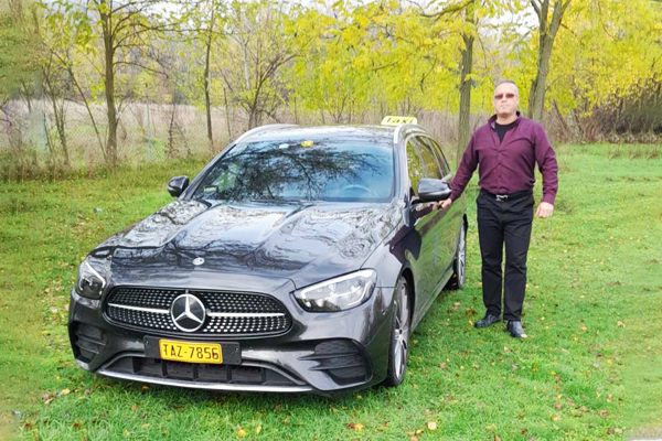 Ασφάλεια & Αξιοπιστία 