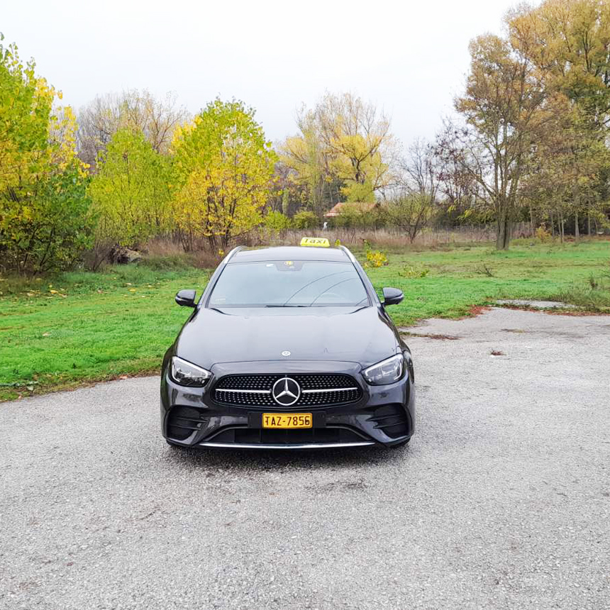 24ωρη εξυπηρέτηση 