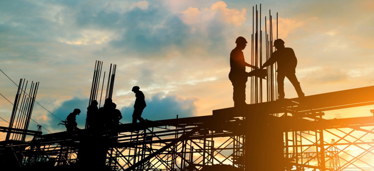 Με σεβασμό στη λεπτομέρεια και στον πελάτη 