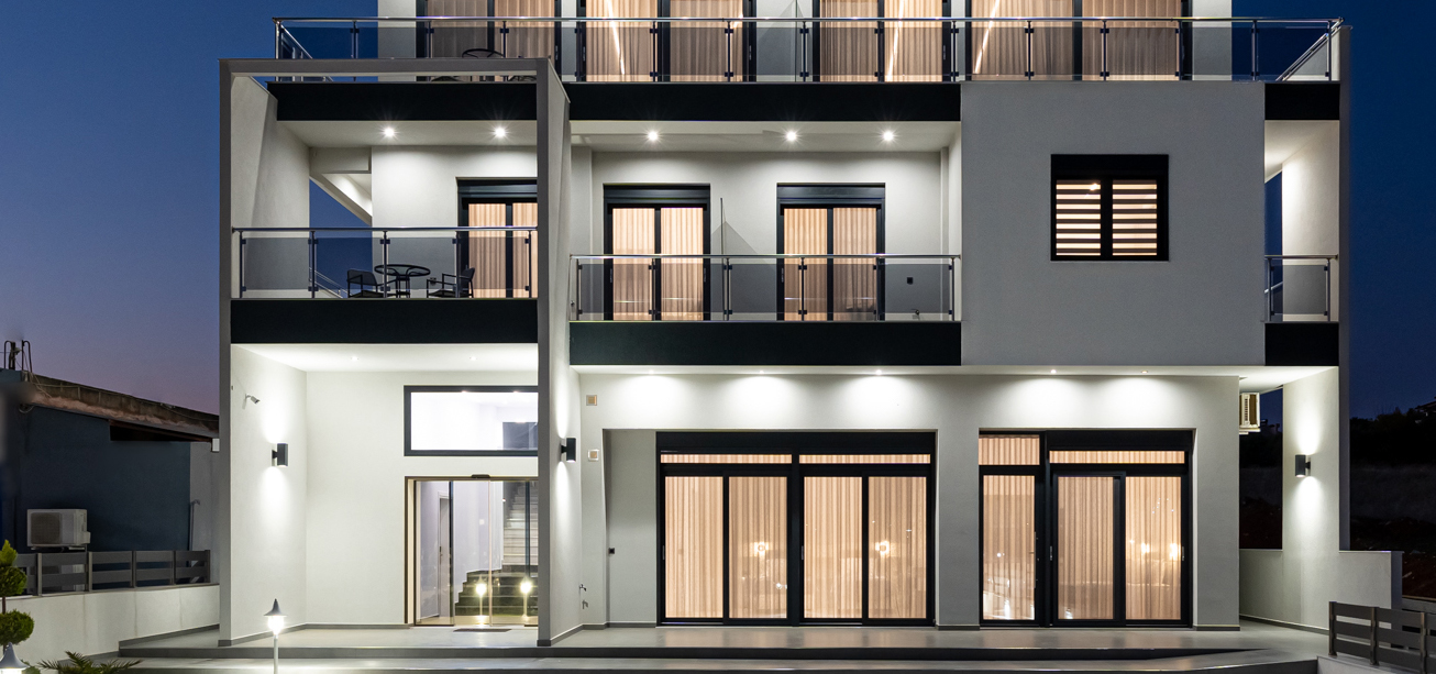 ΣΧΕΤΙΚΑ ΜΕ ΜΑΣ