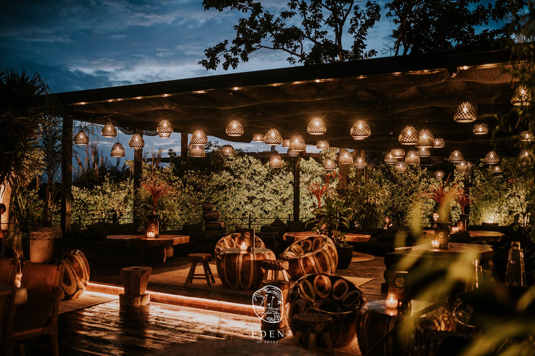 ΚΑΤΑΣΤΗΜΑΤΑ